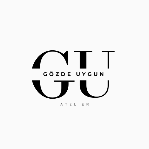 Gözde Uygun Atelier