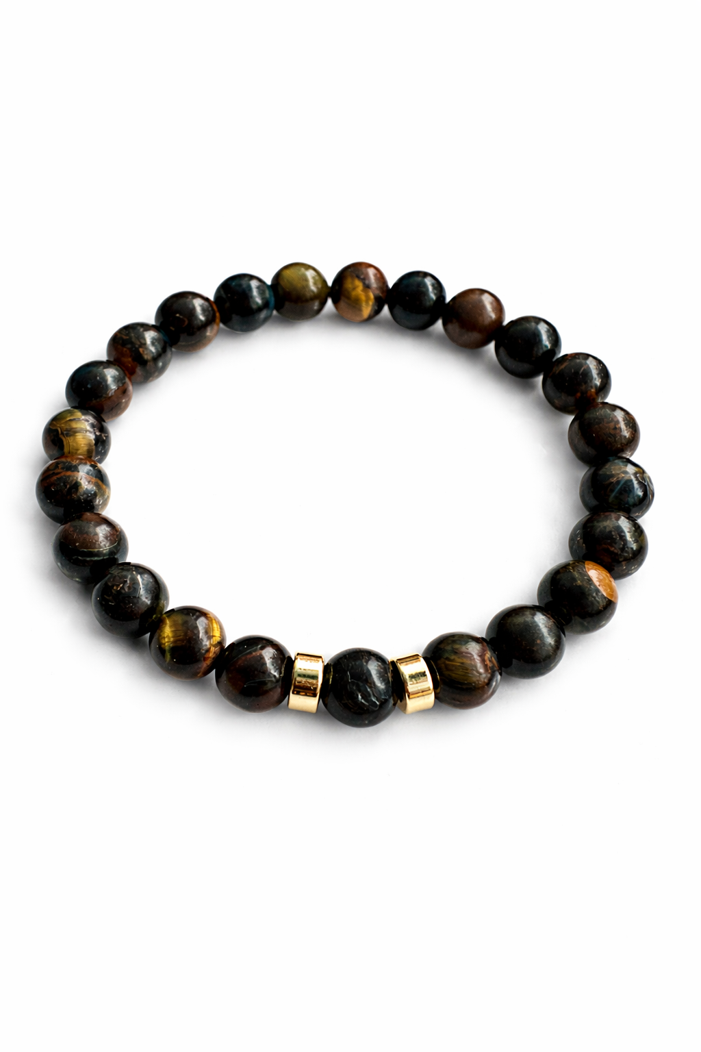 Kaplangözü Doğaltaş Bileklik