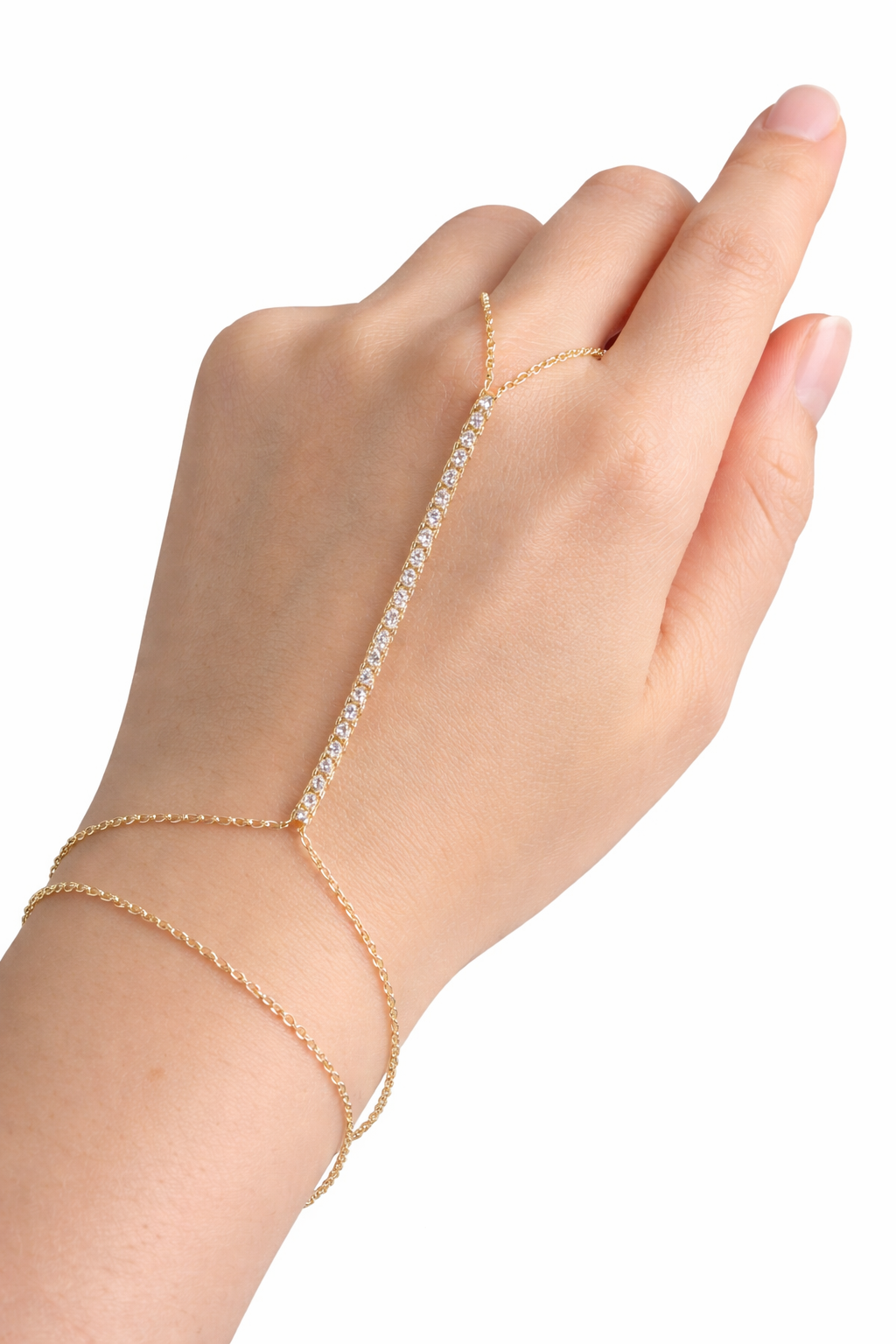 Su Yolu Gold Şahmeran